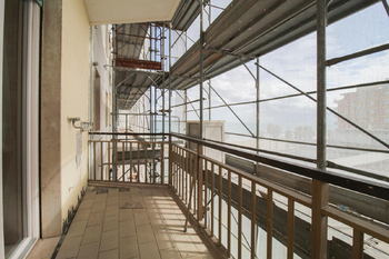 Prodej bytu 3+kk v osobním vlastnictví 70 m², Montesilvano