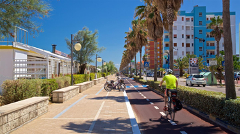Prodej bytu 3+kk v osobním vlastnictví 70 m², Montesilvano