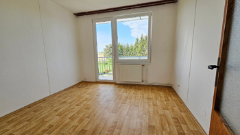 Prodej v osobním vlastnictví, Kámen