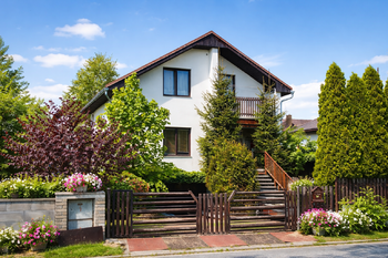 Prodej domu 153 m², Holoubkov