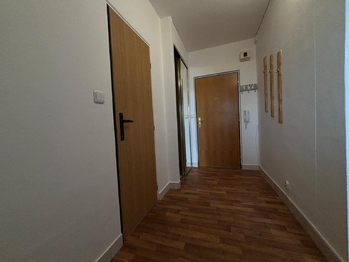 Pronájem v osobním vlastnictví, Uherský Brod
