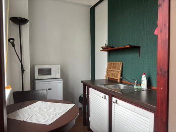 Prodej ubytovacího zařízení 260 m², Mariánské Lázně