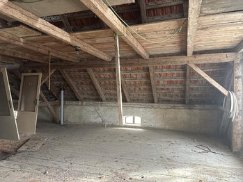Prodej ubytovacího zařízení 260 m², Mariánské Lázně