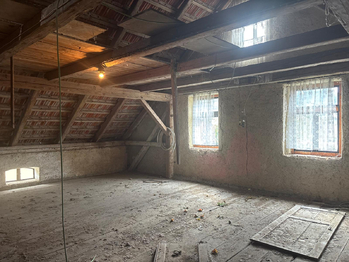 Prodej ubytovacího zařízení 260 m², Mariánské Lázně