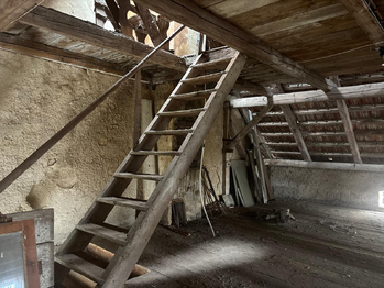 Prodej ubytovacího zařízení 260 m², Mariánské Lázně