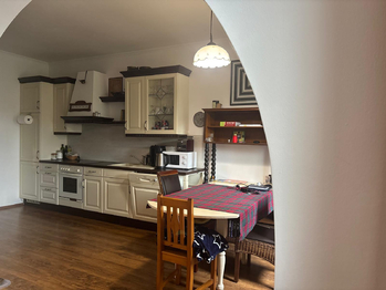 Prodej ubytovacího zařízení 260 m², Mariánské Lázně