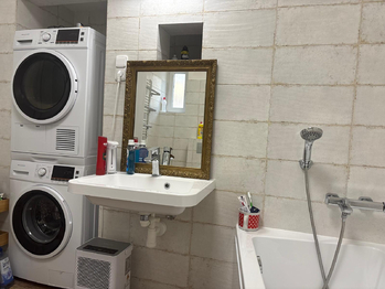 Prodej ubytovacího zařízení 260 m², Mariánské Lázně