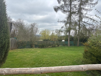 Prodej ubytovacího zařízení 260 m², Mariánské Lázně