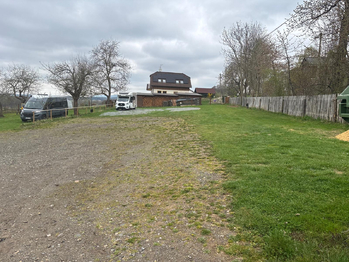 Prodej ubytovacího zařízení 260 m², Mariánské Lázně