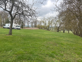 Prodej ubytovacího zařízení 260 m², Mariánské Lázně