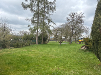 Prodej ubytovacího zařízení 260 m², Mariánské Lázně