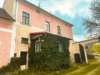 Prodej ubytovacího zařízení 5371 m², Mariánské Lázně