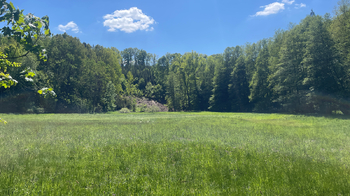 Prodej chaty / chalupy 25 m², Červená Hora