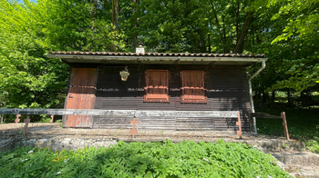 Prodej chaty / chalupy 25 m², Červená Hora