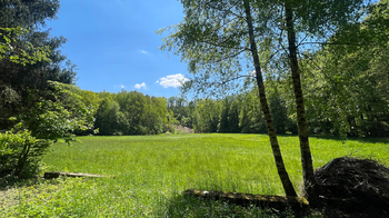 Prodej chaty / chalupy 25 m², Červená Hora