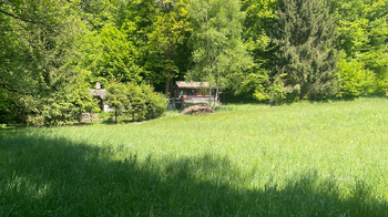 Prodej chaty / chalupy 25 m², Červená Hora