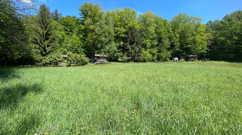 Prodej chaty / chalupy 25 m², Červená Hora