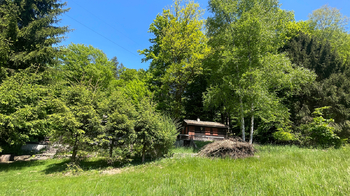 Prodej chaty / chalupy 25 m², Červená Hora