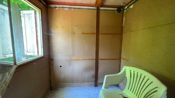 Prodej chaty / chalupy 25 m², Červená Hora