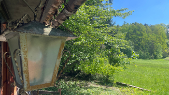 Prodej chaty / chalupy 25 m², Červená Hora