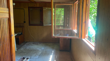 Prodej chaty / chalupy 25 m², Červená Hora