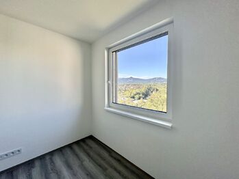 Prodej v osobním vlastnictví, Liberec