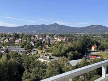 Prodej v osobním vlastnictví, Liberec