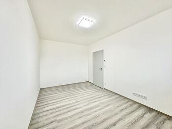 Prodej v osobním vlastnictví, Liberec