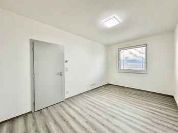 Prodej v osobním vlastnictví, Liberec