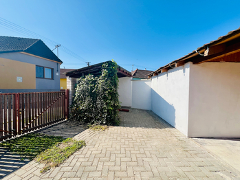 Prodej domu 94 m², Vracov