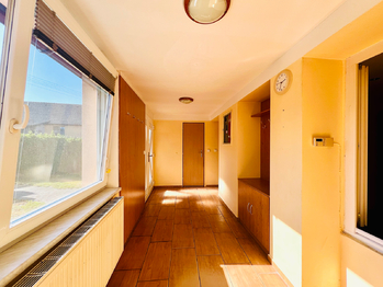 Prodej domu 94 m², Vracov