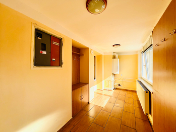 Prodej domu 94 m², Vracov