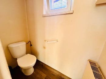 Prodej domu 94 m², Vracov
