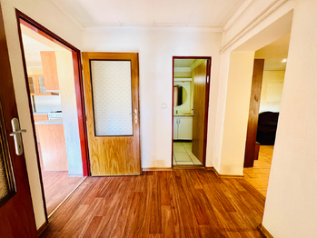Prodej domu 94 m², Vracov
