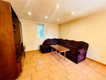 Prodej domu 94 m², Vracov