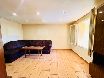Prodej domu 94 m², Vracov