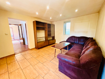 Prodej domu 94 m², Vracov