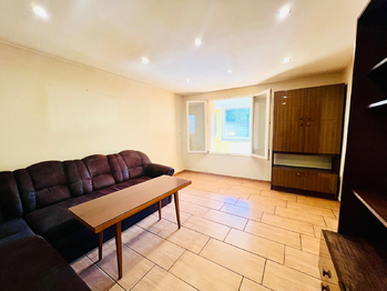 Prodej domu 94 m², Vracov