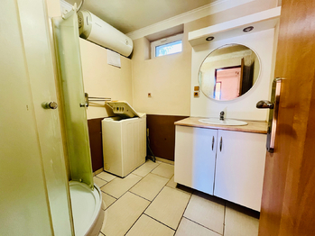 Prodej domu 94 m², Vracov