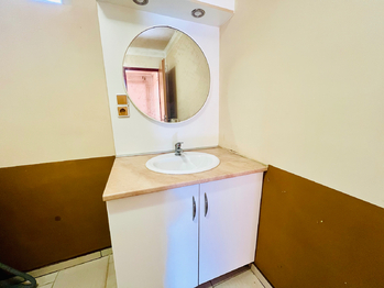 Prodej domu 94 m², Vracov