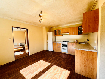 Prodej domu 94 m², Vracov
