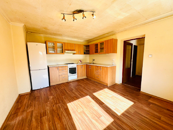 Prodej domu 94 m², Vracov