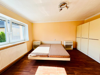 Prodej domu 94 m², Vracov