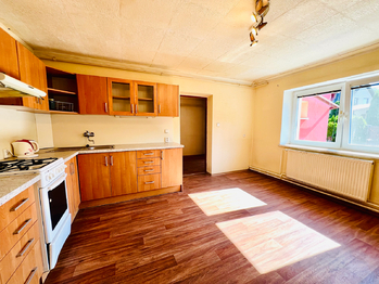 Prodej domu 94 m², Vracov