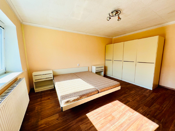 Prodej domu 94 m², Vracov