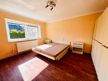 Prodej domu 94 m², Vracov