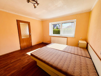 Prodej domu 94 m², Vracov
