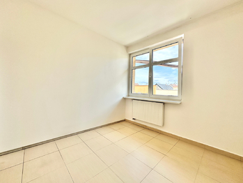 Prodej bytu 3+kk v osobním vlastnictví 112 m², Kladno