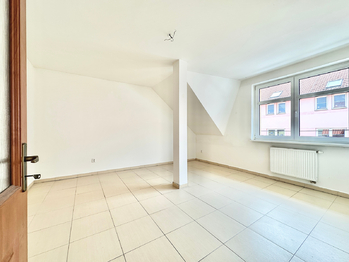 Prodej bytu 3+kk v osobním vlastnictví 112 m², Kladno