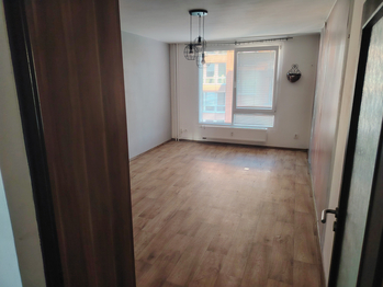 Pronájem bytu 2+1 v osobním vlastnictví 70 m², Plzeň
